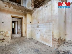 Prodej rodinného domu, Kadlín - Ledce, 250 m2