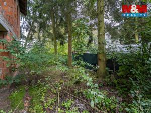 Prodej rodinného domu, Kadlín - Ledce, 250 m2