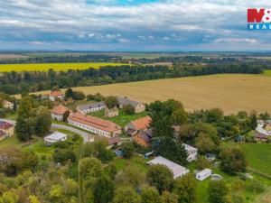 Prodej rodinného domu, Kadlín - Ledce, 250 m2