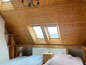 Prodej bytu 2+kk, Praha - Michle, Vnější, 55 m2