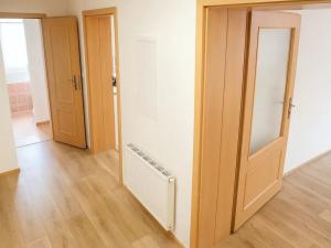 Pronájem bytu 3+kk, Brno, Jandáskova, 65 m2