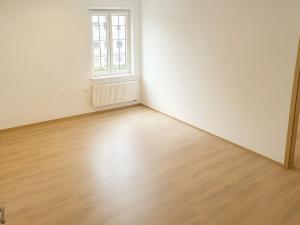 Pronájem bytu 3+kk, Brno, Jandáskova, 65 m2