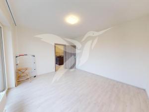 Pronájem bytu 3+kk, Plzeň, Křimická, 63 m2