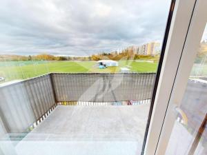 Pronájem bytu 3+kk, Plzeň, Křimická, 63 m2