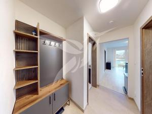 Pronájem bytu 3+kk, Plzeň, Křimická, 63 m2