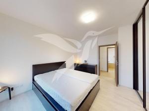 Pronájem bytu 3+kk, Plzeň, Křimická, 63 m2