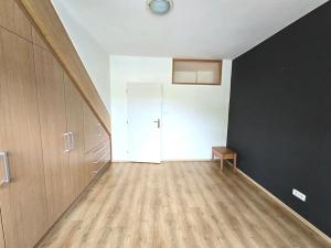 Pronájem bytu 3+1, Zlín, Osvoboditelů, 95 m2