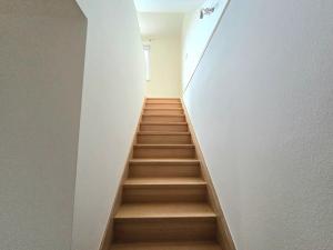 Pronájem bytu 3+1, Zlín, Osvoboditelů, 95 m2