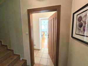Pronájem bytu 3+1, Zlín, Osvoboditelů, 95 m2