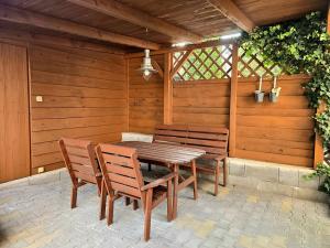 Pronájem bytu 3+1, Zlín, Osvoboditelů, 95 m2