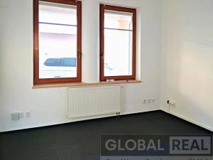 Pronájem ubytování, Velké Meziříčí, Pod Hradbami, 120 m2