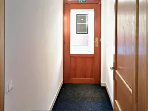 Pronájem ubytování, Velké Meziříčí, Pod Hradbami, 120 m2