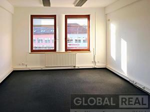 Pronájem ubytování, Velké Meziříčí, Pod Hradbami, 120 m2