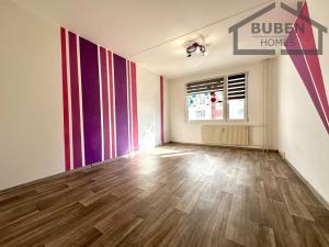 Prodej bytu 4+1, Tachov, Jana Ziky, 82 m2