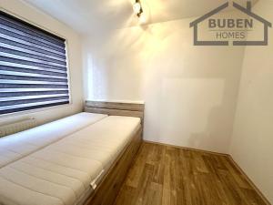 Prodej bytu 4+1, Tachov, Jana Ziky, 82 m2