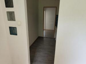 Pronájem bytu 2+kk, Bílina - Teplické Předměstí, Sídliště Za Chlumem, 42 m2