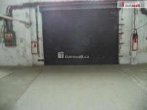 Pronájem skladu, Ostrava, Výškovická, 704 m2