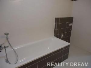 Pronájem bytu 2+kk, Praha - Střížkov, 60 m2