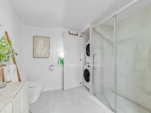 Prodej rodinného domu, Horní Bečva, 101 m2