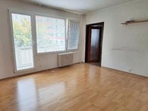 Pronájem bytu 4+1, Ústí nad Labem - Krásné Březno, V Oblouku, 77 m2