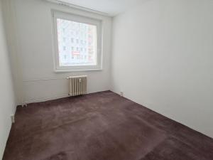 Pronájem bytu 4+1, Ústí nad Labem - Krásné Březno, V Oblouku, 77 m2