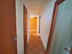 Pronájem bytu 4+1, Ústí nad Labem - Krásné Březno, V Oblouku, 77 m2