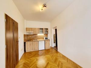Pronájem bytu 1+1, Brno, Šestákova, 30 m2