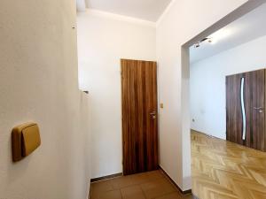 Pronájem bytu 1+1, Brno, Šestákova, 30 m2