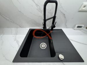 Pronájem bytu 2+kk, Valašské Meziříčí, Křižná, 56 m2