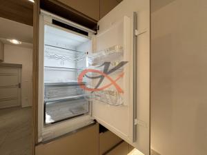 Pronájem bytu 2+kk, Valašské Meziříčí, Křižná, 56 m2