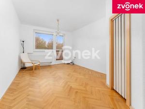 Prodej bytu 3+1, Bojkovice, 84 m2