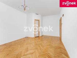 Prodej bytu 3+1, Bojkovice, 84 m2