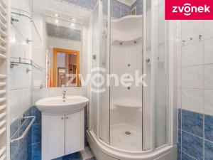 Prodej bytu 3+1, Bojkovice, 84 m2