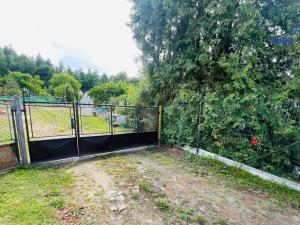 Prodej pozemku pro bydlení, Šťáhlavy, 997 m2