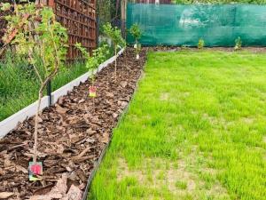 Prodej pozemku pro bydlení, Šťáhlavy, 997 m2