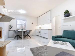 Prodej bytu 3+kk, Velemín, 89 m2
