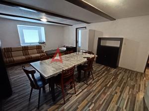 Pronájem bytu 2+kk, Štoky, 50 m2