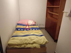 Pronájem bytu 2+kk, Štoky, 50 m2