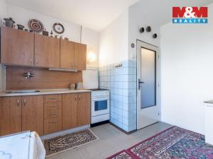 Prodej rodinného domu, Mistřice, 220 m2