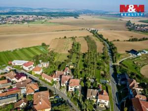 Prodej rodinného domu, Mistřice, 220 m2