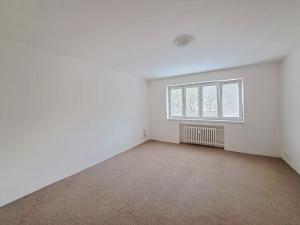 Prodej bytu 3+kk, Zlín, třída Tomáše Bati, 79 m2