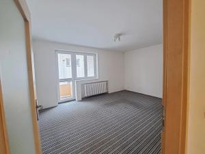 Prodej bytu 3+kk, Zlín, třída Tomáše Bati, 79 m2