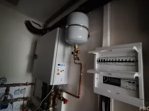 Prodej zemědělského objektu, Světec, 312 m2