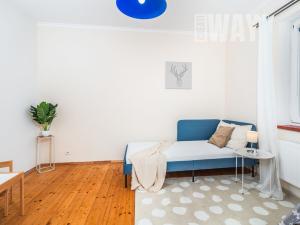Prodej bytu 4+1, Ústí nad Labem - Klíše, Resslova, 109 m2