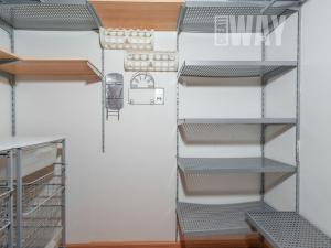 Prodej bytu 4+1, Ústí nad Labem - Klíše, Resslova, 109 m2