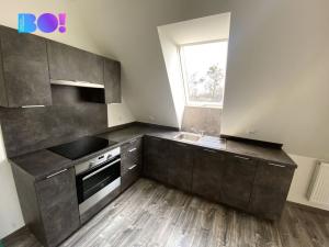 Pronájem bytu 3+kk, Karviná, Ostravská, 71 m2