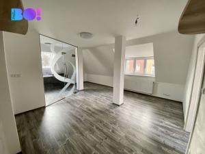 Pronájem bytu 3+kk, Karviná, Ostravská, 71 m2