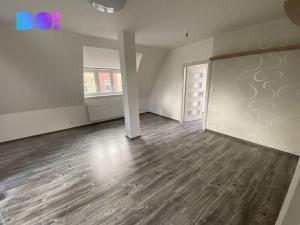 Pronájem bytu 3+kk, Karviná, Ostravská, 71 m2