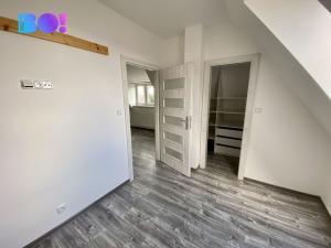 Pronájem bytu 3+kk, Karviná, Ostravská, 71 m2