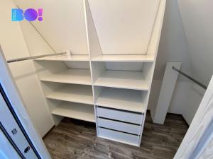 Pronájem bytu 3+kk, Karviná, Ostravská, 71 m2